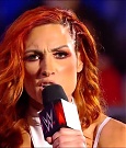 Filename=Becky_Lynch_and_Charlotte_Flairs_bitter_personal_rivalry_-_WWE_The_Build_To_Survivor_Series_2021_mp4_000267133.jpg
Filesize=163KiB
Dimensions=1280x720
Date added=Nov 21, 2021 Becky_Lynch_and_Charlotte_Flairs_bitter_personal_rivalry_-_WWE_The_Build_To_Survivor_Series_2021_mp4_000267133.jpg