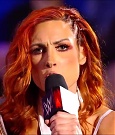 Filename=Becky_Lynch_and_Charlotte_Flairs_bitter_personal_rivalry_-_WWE_The_Build_To_Survivor_Series_2021_mp4_000267533.jpg
Filesize=158KiB
Dimensions=1280x720
Date added=Nov 21, 2021 Becky_Lynch_and_Charlotte_Flairs_bitter_personal_rivalry_-_WWE_The_Build_To_Survivor_Series_2021_mp4_000267533.jpg