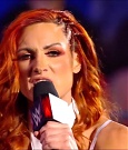 Filename=Becky_Lynch_and_Charlotte_Flairs_bitter_personal_rivalry_-_WWE_The_Build_To_Survivor_Series_2021_mp4_000267933.jpg
Filesize=135KiB
Dimensions=1280x720
Date added=Nov 21, 2021 Becky_Lynch_and_Charlotte_Flairs_bitter_personal_rivalry_-_WWE_The_Build_To_Survivor_Series_2021_mp4_000267933.jpg