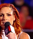 Filename=Becky_Lynch_and_Charlotte_Flairs_bitter_personal_rivalry_-_WWE_The_Build_To_Survivor_Series_2021_mp4_000268333.jpg
Filesize=136KiB
Dimensions=1280x720
Date added=Nov 21, 2021 Becky_Lynch_and_Charlotte_Flairs_bitter_personal_rivalry_-_WWE_The_Build_To_Survivor_Series_2021_mp4_000268333.jpg