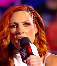Filename=Becky_Lynch_and_Charlotte_Flairs_bitter_personal_rivalry_-_WWE_The_Build_To_Survivor_Series_2021_mp4_000268733.jpg
Filesize=129KiB
Dimensions=1280x720
Date added=Nov 21, 2021 Becky_Lynch_and_Charlotte_Flairs_bitter_personal_rivalry_-_WWE_The_Build_To_Survivor_Series_2021_mp4_000268733.jpg