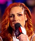Filename=Becky_Lynch_and_Charlotte_Flairs_bitter_personal_rivalry_-_WWE_The_Build_To_Survivor_Series_2021_mp4_000269133.jpg
Filesize=147KiB
Dimensions=1280x720
Date added=Nov 21, 2021 Becky_Lynch_and_Charlotte_Flairs_bitter_personal_rivalry_-_WWE_The_Build_To_Survivor_Series_2021_mp4_000269133.jpg
