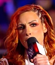 Becky_Lynch_and_Charlotte_Flairs_bitter_personal_rivalry_-_WWE_The_Build_To_Survivor_Series_2021_mp4_000269533.jpg