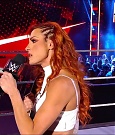 Filename=Becky_Lynch_and_Charlotte_Flairs_bitter_personal_rivalry_-_WWE_The_Build_To_Survivor_Series_2021_mp4_000269933.jpg
Filesize=226KiB
Dimensions=1280x720
Date added=Nov 21, 2021 Becky_Lynch_and_Charlotte_Flairs_bitter_personal_rivalry_-_WWE_The_Build_To_Survivor_Series_2021_mp4_000269933.jpg