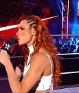 Filename=Becky_Lynch_and_Charlotte_Flairs_bitter_personal_rivalry_-_WWE_The_Build_To_Survivor_Series_2021_mp4_000270333.jpg
Filesize=226KiB
Dimensions=1280x720
Date added=Nov 21, 2021 Becky_Lynch_and_Charlotte_Flairs_bitter_personal_rivalry_-_WWE_The_Build_To_Survivor_Series_2021_mp4_000270333.jpg