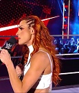Filename=Becky_Lynch_and_Charlotte_Flairs_bitter_personal_rivalry_-_WWE_The_Build_To_Survivor_Series_2021_mp4_000270733.jpg
Filesize=224KiB
Dimensions=1280x720
Date added=Nov 21, 2021 Becky_Lynch_and_Charlotte_Flairs_bitter_personal_rivalry_-_WWE_The_Build_To_Survivor_Series_2021_mp4_000270733.jpg