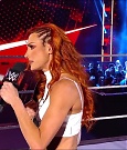 Filename=Becky_Lynch_and_Charlotte_Flairs_bitter_personal_rivalry_-_WWE_The_Build_To_Survivor_Series_2021_mp4_000271933.jpg
Filesize=219KiB
Dimensions=1280x720
Date added=Nov 21, 2021 Becky_Lynch_and_Charlotte_Flairs_bitter_personal_rivalry_-_WWE_The_Build_To_Survivor_Series_2021_mp4_000271933.jpg