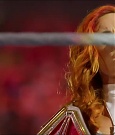Filename=Becky_Lynch_and_Charlotte_Flairs_bitter_personal_rivalry_-_WWE_The_Build_To_Survivor_Series_2021_mp4_000272733.jpg
Filesize=124KiB
Dimensions=1280x720
Date added=Nov 21, 2021 Becky_Lynch_and_Charlotte_Flairs_bitter_personal_rivalry_-_WWE_The_Build_To_Survivor_Series_2021_mp4_000272733.jpg