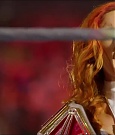 Filename=Becky_Lynch_and_Charlotte_Flairs_bitter_personal_rivalry_-_WWE_The_Build_To_Survivor_Series_2021_mp4_000273133.jpg
Filesize=128KiB
Dimensions=1280x720
Date added=Nov 21, 2021 Becky_Lynch_and_Charlotte_Flairs_bitter_personal_rivalry_-_WWE_The_Build_To_Survivor_Series_2021_mp4_000273133.jpg