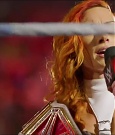 Filename=Becky_Lynch_and_Charlotte_Flairs_bitter_personal_rivalry_-_WWE_The_Build_To_Survivor_Series_2021_mp4_000273533.jpg
Filesize=128KiB
Dimensions=1280x720
Date added=Nov 21, 2021 Becky_Lynch_and_Charlotte_Flairs_bitter_personal_rivalry_-_WWE_The_Build_To_Survivor_Series_2021_mp4_000273533.jpg