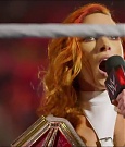 Filename=Becky_Lynch_and_Charlotte_Flairs_bitter_personal_rivalry_-_WWE_The_Build_To_Survivor_Series_2021_mp4_000273933.jpg
Filesize=126KiB
Dimensions=1280x720
Date added=Nov 21, 2021 Becky_Lynch_and_Charlotte_Flairs_bitter_personal_rivalry_-_WWE_The_Build_To_Survivor_Series_2021_mp4_000273933.jpg