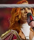 Filename=Becky_Lynch_and_Charlotte_Flairs_bitter_personal_rivalry_-_WWE_The_Build_To_Survivor_Series_2021_mp4_000274333.jpg
Filesize=132KiB
Dimensions=1280x720
Date added=Nov 21, 2021 Becky_Lynch_and_Charlotte_Flairs_bitter_personal_rivalry_-_WWE_The_Build_To_Survivor_Series_2021_mp4_000274333.jpg