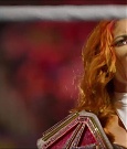 Filename=Becky_Lynch_and_Charlotte_Flairs_bitter_personal_rivalry_-_WWE_The_Build_To_Survivor_Series_2021_mp4_000274733.jpg
Filesize=133KiB
Dimensions=1280x720
Date added=Nov 21, 2021 Becky_Lynch_and_Charlotte_Flairs_bitter_personal_rivalry_-_WWE_The_Build_To_Survivor_Series_2021_mp4_000274733.jpg