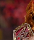 Filename=Becky_Lynch_and_Charlotte_Flairs_bitter_personal_rivalry_-_WWE_The_Build_To_Survivor_Series_2021_mp4_000275533.jpg
Filesize=143KiB
Dimensions=1280x720
Date added=Nov 21, 2021 Becky_Lynch_and_Charlotte_Flairs_bitter_personal_rivalry_-_WWE_The_Build_To_Survivor_Series_2021_mp4_000275533.jpg
