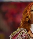 Filename=Becky_Lynch_and_Charlotte_Flairs_bitter_personal_rivalry_-_WWE_The_Build_To_Survivor_Series_2021_mp4_000275933.jpg
Filesize=137KiB
Dimensions=1280x720
Date added=Nov 21, 2021 Becky_Lynch_and_Charlotte_Flairs_bitter_personal_rivalry_-_WWE_The_Build_To_Survivor_Series_2021_mp4_000275933.jpg