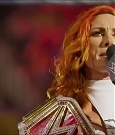 Filename=Becky_Lynch_and_Charlotte_Flairs_bitter_personal_rivalry_-_WWE_The_Build_To_Survivor_Series_2021_mp4_000276333.jpg
Filesize=141KiB
Dimensions=1280x720
Date added=Nov 21, 2021 Becky_Lynch_and_Charlotte_Flairs_bitter_personal_rivalry_-_WWE_The_Build_To_Survivor_Series_2021_mp4_000276333.jpg