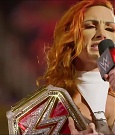 Filename=Becky_Lynch_and_Charlotte_Flairs_bitter_personal_rivalry_-_WWE_The_Build_To_Survivor_Series_2021_mp4_000276733.jpg
Filesize=148KiB
Dimensions=1280x720
Date added=Nov 21, 2021 Becky_Lynch_and_Charlotte_Flairs_bitter_personal_rivalry_-_WWE_The_Build_To_Survivor_Series_2021_mp4_000276733.jpg