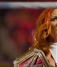 Filename=Becky_Lynch_and_Charlotte_Flairs_bitter_personal_rivalry_-_WWE_The_Build_To_Survivor_Series_2021_mp4_000277533.jpg
Filesize=141KiB
Dimensions=1280x720
Date added=Nov 21, 2021 Becky_Lynch_and_Charlotte_Flairs_bitter_personal_rivalry_-_WWE_The_Build_To_Survivor_Series_2021_mp4_000277533.jpg