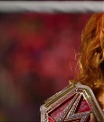 Filename=Becky_Lynch_and_Charlotte_Flairs_bitter_personal_rivalry_-_WWE_The_Build_To_Survivor_Series_2021_mp4_000277933.jpg
Filesize=145KiB
Dimensions=1280x720
Date added=Nov 21, 2021 Becky_Lynch_and_Charlotte_Flairs_bitter_personal_rivalry_-_WWE_The_Build_To_Survivor_Series_2021_mp4_000277933.jpg