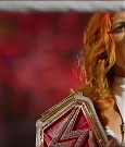 Filename=Becky_Lynch_and_Charlotte_Flairs_bitter_personal_rivalry_-_WWE_The_Build_To_Survivor_Series_2021_mp4_000278333.jpg
Filesize=157KiB
Dimensions=1280x720
Date added=Nov 21, 2021 Becky_Lynch_and_Charlotte_Flairs_bitter_personal_rivalry_-_WWE_The_Build_To_Survivor_Series_2021_mp4_000278333.jpg