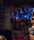Filename=Becky_Lynch_and_Charlotte_Flairs_bitter_personal_rivalry_-_WWE_The_Build_To_Survivor_Series_2021_mp4_000287533.jpg
Filesize=130KiB
Dimensions=1280x720
Date added=Nov 21, 2021 Becky_Lynch_and_Charlotte_Flairs_bitter_personal_rivalry_-_WWE_The_Build_To_Survivor_Series_2021_mp4_000287533.jpg