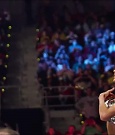 Filename=Becky_Lynch_and_Charlotte_Flairs_bitter_personal_rivalry_-_WWE_The_Build_To_Survivor_Series_2021_mp4_000289133.jpg
Filesize=127KiB
Dimensions=1280x720
Date added=Nov 21, 2021 Becky_Lynch_and_Charlotte_Flairs_bitter_personal_rivalry_-_WWE_The_Build_To_Survivor_Series_2021_mp4_000289133.jpg