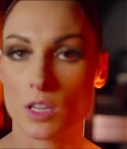 Filename=Becky_Lynch_and_Charlotte_Flairs_bitter_personal_rivalry_-_WWE_The_Build_To_Survivor_Series_2021_mp4_000293133.jpg
Filesize=86KiB
Dimensions=1280x720
Date added=Nov 21, 2021 Becky_Lynch_and_Charlotte_Flairs_bitter_personal_rivalry_-_WWE_The_Build_To_Survivor_Series_2021_mp4_000293133.jpg
