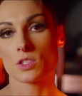 Filename=Becky_Lynch_and_Charlotte_Flairs_bitter_personal_rivalry_-_WWE_The_Build_To_Survivor_Series_2021_mp4_000293533.jpg
Filesize=85KiB
Dimensions=1280x720
Date added=Nov 21, 2021 Becky_Lynch_and_Charlotte_Flairs_bitter_personal_rivalry_-_WWE_The_Build_To_Survivor_Series_2021_mp4_000293533.jpg