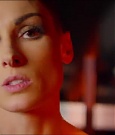 Becky_Lynch_and_Charlotte_Flairs_bitter_personal_rivalry_-_WWE_The_Build_To_Survivor_Series_2021_mp4_000293933.jpg