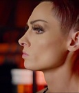 Filename=Becky_Lynch_and_Charlotte_Flairs_bitter_personal_rivalry_-_WWE_The_Build_To_Survivor_Series_2021_mp4_000295133.jpg
Filesize=89KiB
Dimensions=1280x720
Date added=Nov 21, 2021 Becky_Lynch_and_Charlotte_Flairs_bitter_personal_rivalry_-_WWE_The_Build_To_Survivor_Series_2021_mp4_000295133.jpg