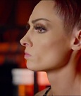 Becky_Lynch_and_Charlotte_Flairs_bitter_personal_rivalry_-_WWE_The_Build_To_Survivor_Series_2021_mp4_000295533.jpg