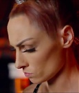 Filename=Becky_Lynch_and_Charlotte_Flairs_bitter_personal_rivalry_-_WWE_The_Build_To_Survivor_Series_2021_mp4_000297533.jpg
Filesize=83KiB
Dimensions=1280x720
Date added=Nov 21, 2021 Becky_Lynch_and_Charlotte_Flairs_bitter_personal_rivalry_-_WWE_The_Build_To_Survivor_Series_2021_mp4_000297533.jpg