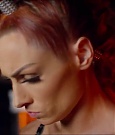 Filename=Becky_Lynch_and_Charlotte_Flairs_bitter_personal_rivalry_-_WWE_The_Build_To_Survivor_Series_2021_mp4_000298333.jpg
Filesize=84KiB
Dimensions=1280x720
Date added=Nov 21, 2021 Becky_Lynch_and_Charlotte_Flairs_bitter_personal_rivalry_-_WWE_The_Build_To_Survivor_Series_2021_mp4_000298333.jpg
