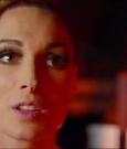 Filename=Becky_Lynch_and_Charlotte_Flairs_bitter_personal_rivalry_-_WWE_The_Build_To_Survivor_Series_2021_mp4_000300333.jpg
Filesize=76KiB
Dimensions=1280x720
Date added=Nov 21, 2021 Becky_Lynch_and_Charlotte_Flairs_bitter_personal_rivalry_-_WWE_The_Build_To_Survivor_Series_2021_mp4_000300333.jpg