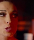 Filename=Becky_Lynch_and_Charlotte_Flairs_bitter_personal_rivalry_-_WWE_The_Build_To_Survivor_Series_2021_mp4_000300733.jpg
Filesize=75KiB
Dimensions=1280x720
Date added=Nov 21, 2021 Becky_Lynch_and_Charlotte_Flairs_bitter_personal_rivalry_-_WWE_The_Build_To_Survivor_Series_2021_mp4_000300733.jpg
