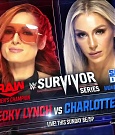 Filename=Becky_Lynch_and_Charlotte_Flairs_bitter_personal_rivalry_-_WWE_The_Build_To_Survivor_Series_2021_mp4_000330333.jpg
Filesize=266KiB
Dimensions=1280x720
Date added=Nov 21, 2021 Becky_Lynch_and_Charlotte_Flairs_bitter_personal_rivalry_-_WWE_The_Build_To_Survivor_Series_2021_mp4_000330333.jpg
