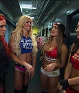 AUGUST_27TH_mp4_000013000.jpg