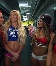 AUGUST_27TH_mp4_000015000.jpg