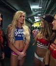 AUGUST_27TH_mp4_000039400.jpg