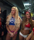 AUGUST_27TH_mp4_000051400.jpg