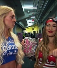 AUGUST_27TH_mp4_000057400.jpg