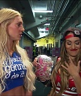 AUGUST_27TH_mp4_000057800.jpg