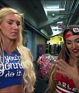 AUGUST_27TH_mp4_000058600.jpg