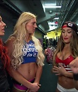 AUGUST_27TH_mp4_000060600.jpg