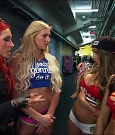 AUGUST_27TH_mp4_000061800.jpg