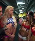 AUGUST_27TH_mp4_000062600.jpg