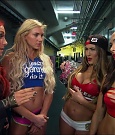 AUGUST_27TH_mp4_000063400.jpg