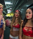 AUGUST_27TH_mp4_000082600.jpg