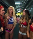 AUGUST_27TH_mp4_000083800.jpg
