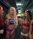AUGUST_27TH_mp4_000084200.jpg